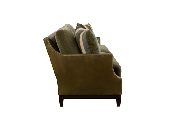 Click for more information